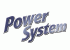 Power System