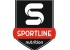 Sportline Nutrition