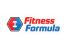 FitnessFormula