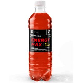 Energy Max СТ 1500