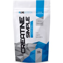 RLine Creatine Powder