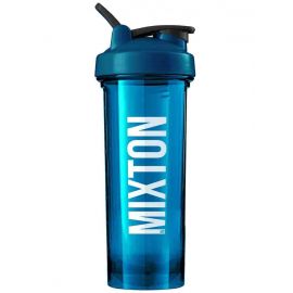 Mixton Tritan Shaker