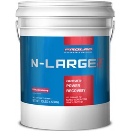 N-Large 2