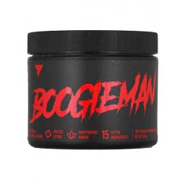 Trec Nutrition Boogieman