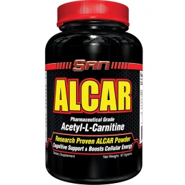 Alcar Powder