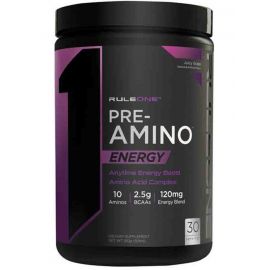 R1 Pre Amino