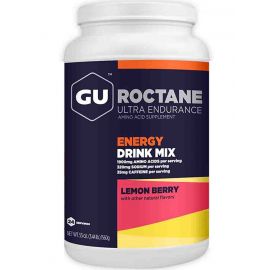 Roctane Amino Acid Supplement Powder