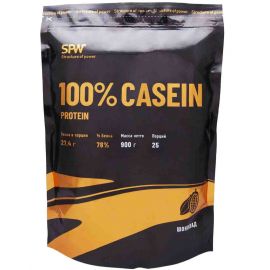 Casein SPW