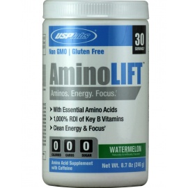 AminoLift