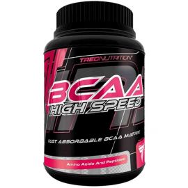 Trec Nutrition BCAA High Speed