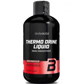 Thermo Drine Liquid