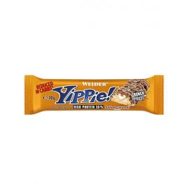 Weider Yippie! Bar