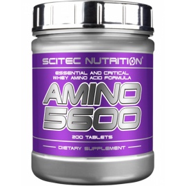 Amino 5600