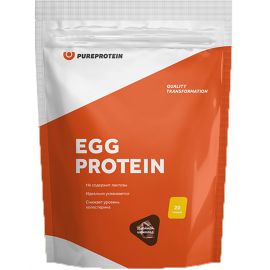 EGG Protein