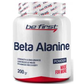 Beta-Alanine Powder