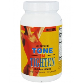 Tone n Tighten Capsules