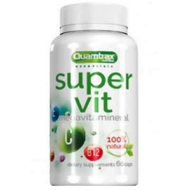 Quamtrax Super Vit